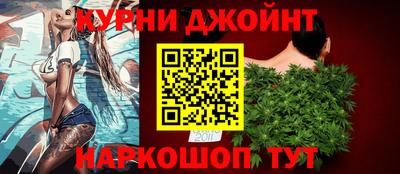 шишки Изобильный